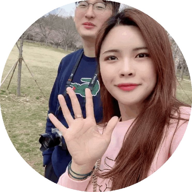  라코스테 빅크록 맨투맨 커플티 추천/사이즈