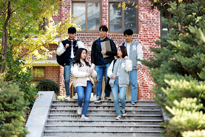 경기도 대학교 순위 어떤 기준으로 : 네이버 블로그 경기도 대학교 순위 어떤 기준으로 : 네이버 블로그