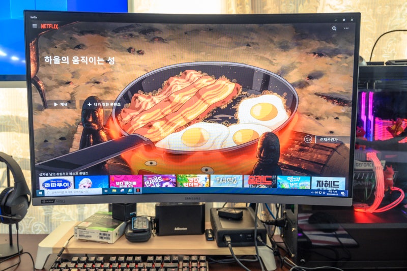 넷플릭스 가격 적당한데, 토렌왈 토렌트왈 신주소 왜 사용해! : 네이버 블로그 넷플릭스 가격 적당한데, 토렌왈 토렌트왈 신주소 왜 사용해! : 네이버 블로그