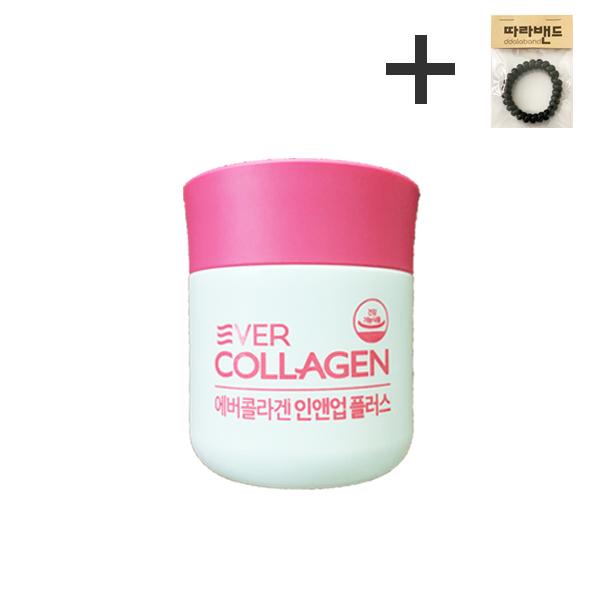 에버콜라겐 시즌2 인앤업 84정, 600mg, 1개 추천해요 에버콜라겐 시즌2 인앤업 84정, 600mg, 1개 추천해요