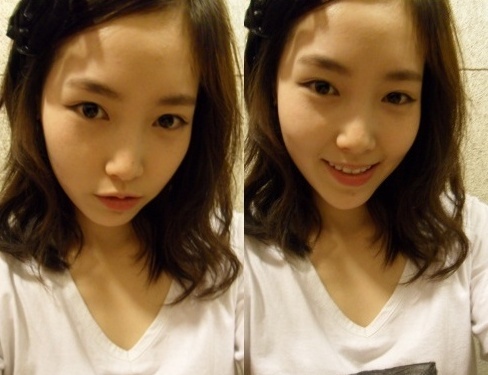ë°•ì„¸ë¯¸ ì§„ì•„ë¦¼ 1989 169 ë¶€ì‚° ë°©ì†¡ì—°ì˜ˆì¸ ì˜í™