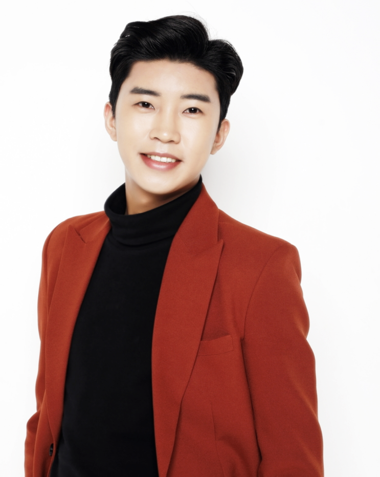  음악중심 임영웅 77억의 사랑 노지훈 영탁 프로필 키 학력