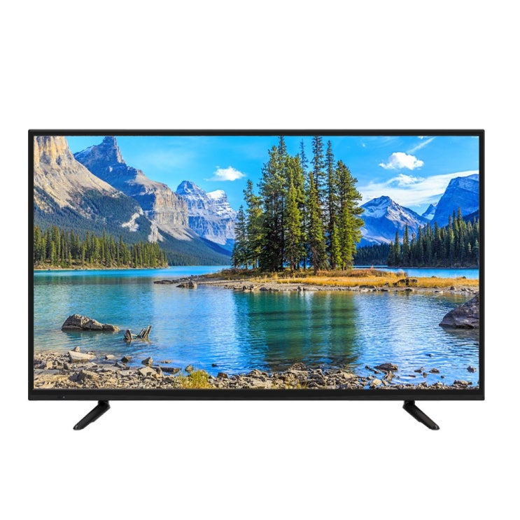 VRID LG 정품패널 적용 75인치 UHD TV, 방문설치, 스탠드형 추천해요 VRID LG 정품패널 적용 75인치 UHD TV, 방문설치, 스탠드형 추천해요