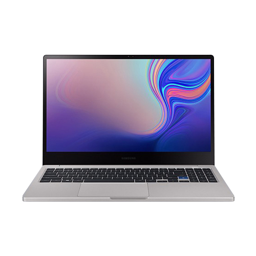 (로켓배송)삼성전자 노트북7 NT750XBV-G517A (39.6cm i5-8265U 16GB 256GB NVMe SSD WIN10Home), NT750XBV, 플래티넘 티탄 추천해요