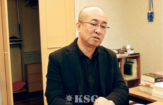  [코리아쉬핑가제트] 마이창고, 풀필먼트의 서비스화 자신감