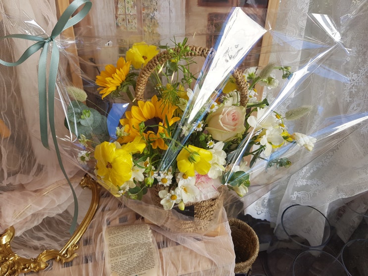 부산경성대부경대꽃집 너라서고마워 부산용호동꽃집 부산경성대부경대꽃집 너라서고마워 부산용호동꽃집