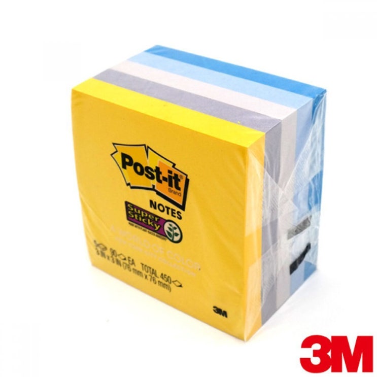  [강추] ksw22173 3M 포스트잇 노트 도시컬렉션 뉴욕 ad274 654-5SSNY/책갈피/분류/구분/포스트잇/3m메모/메모지/포스트이트/654/657/메모/연습장/노트/, 본 상품 선택 픽업해요!