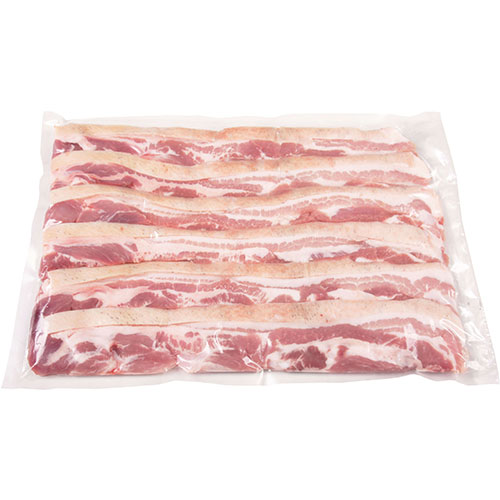 삼다몰 제주 흑돼지 오겹살, 1개, 1kg 추천해요 삼다몰 제주 흑돼지 오겹살, 1개, 1kg 추천해요