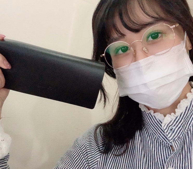  블루라이트 차단 안경 추천 :: 레바티 블루라이트차단안경