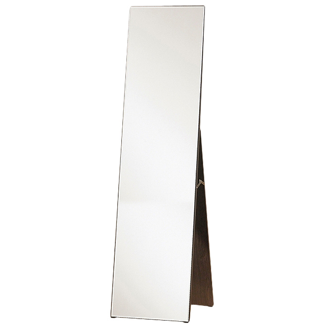(로켓배송)우드웰 스탠드형 패션 전신거울 300 x 1560 mm, 월넛 추천해요 (로켓배송)우드웰 스탠드형 패션 전신거울 300 x 1560 mm, 월넛 추천해요