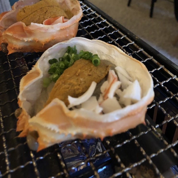  2020. 04. 05. Sun_4월 첫째주 주말 일상, 상수맛집 & 청량리맛집 & 샤로수길맛집 투어, 서울 맛집 뿌시러 다니기