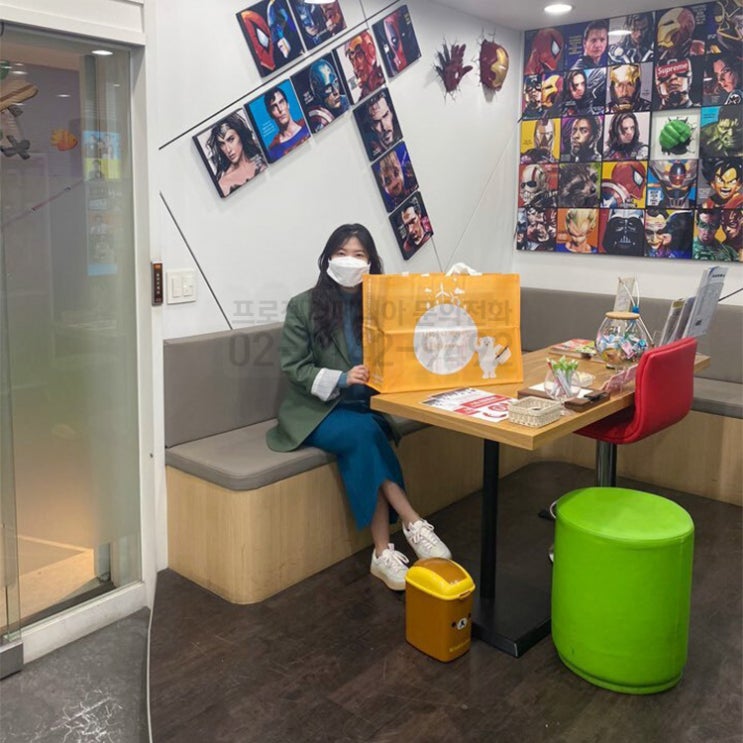  [비비텍 BX583ST] 빠른수령을 원하신다면!? 프로젝터매니아에서!