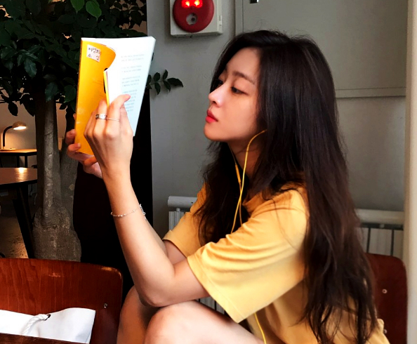  썸녀 카톡 답장, 이것만 조심하세요