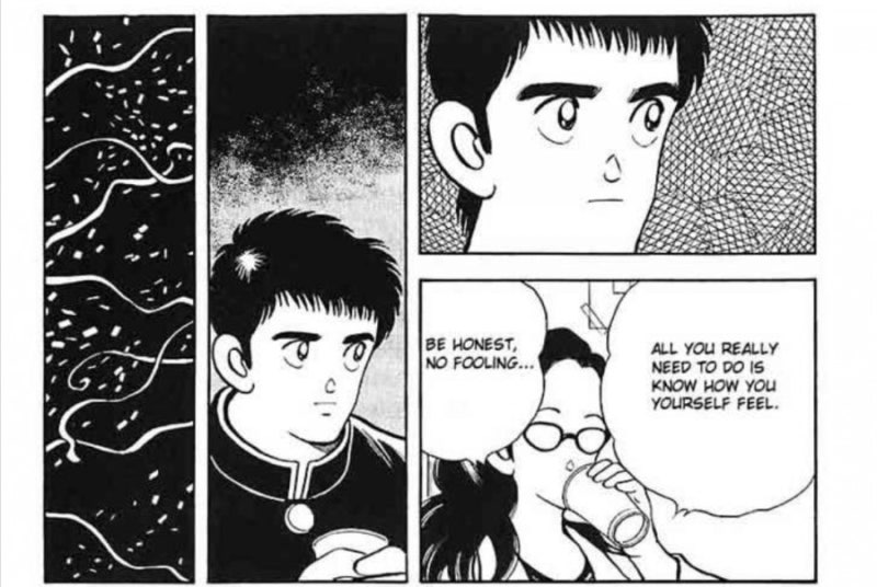 1586102632717.jpg?type=w800