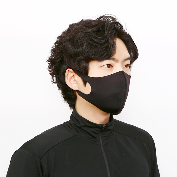  [  리뷰 가득한 블로그 ] -  씨엘스토리 블로킹 마스크