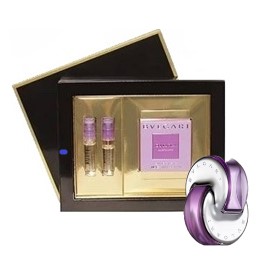 (로켓배송)불가리 아메시스트 오 드 뚜왈렛 40ml 세트, 1세트, 불가리 아메시스트 오 드 뚜왈렛 40ml + 미니어처 5ml + 스틱 향수 1.5ml x 2p 추천해요 (로켓배송)불가리 아메시스트 오 드 뚜왈렛 40ml 세트, 1세트, 불가리 아메시스트 오 드 뚜왈렛 40ml + 미니어처 5ml + 스틱 향수 1.5ml x 2p 추천해요