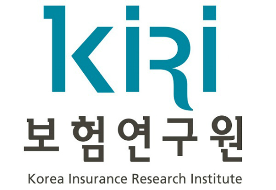 보험금 적용 기준 모호한 암보험 약관 보험금 적용 기준 모호한 암보험 약관