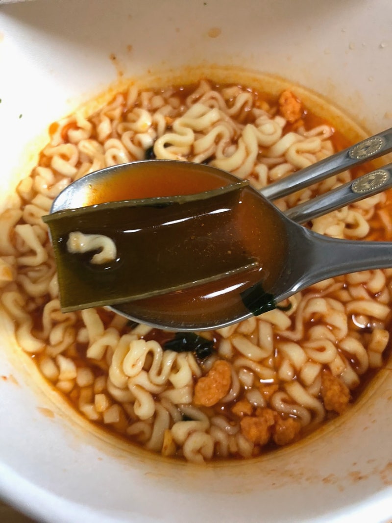 토랭이 (@torengyi6_6) • Instagram photos and videos, image size:800x1067