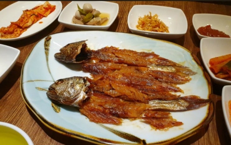4.3 오늘방송맛집(맛있는녀석들/진미평양냉면 토말) 4.3 오늘방송맛집(맛있는녀석들/진미평양냉면 토말)