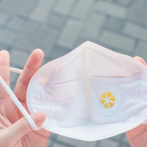  코로나로 힘든날이 이어지지만