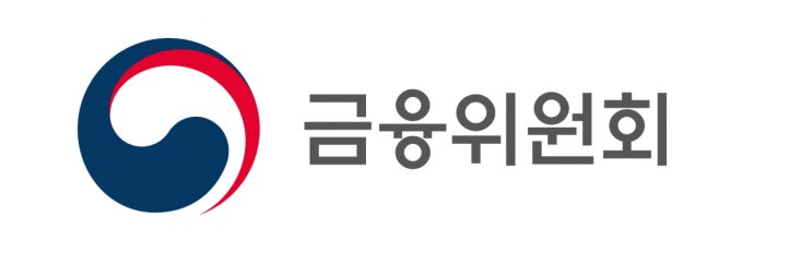 금융위, 상해·질병·간병보험 사전검증한다 금융위, 상해·질병·간병보험 사전검증한다
