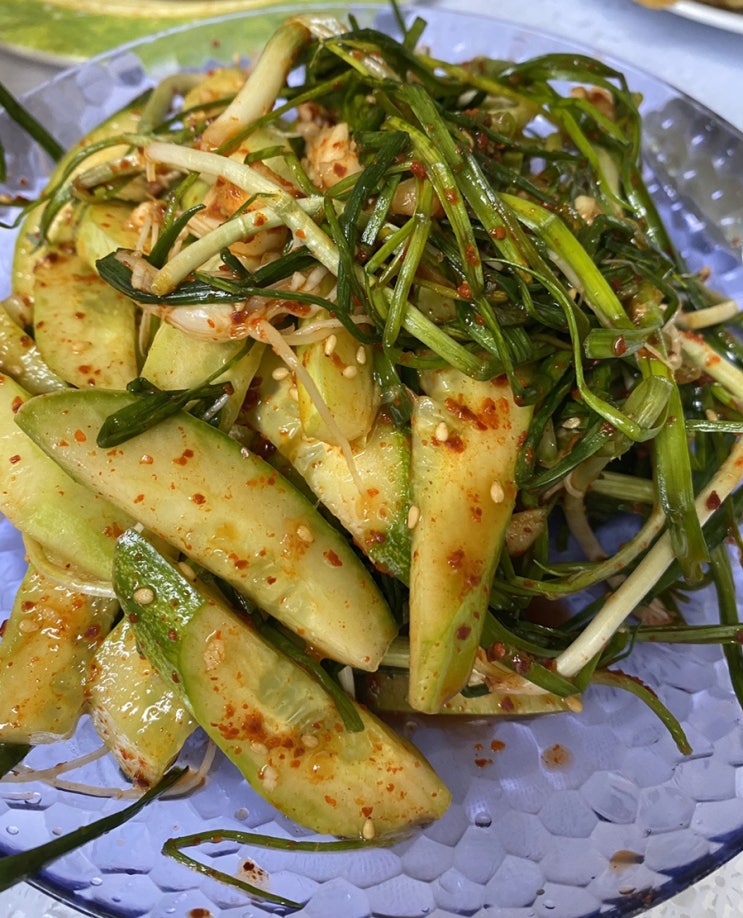 건강하고 맛있는 엄마표 집밥이 최고 건강하고 맛있는 엄마표 집밥이 최고