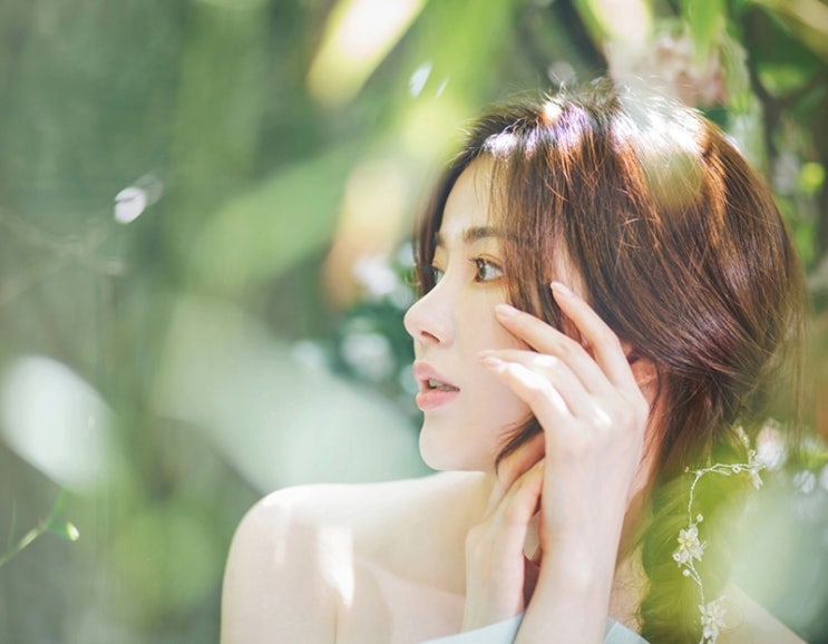  스드메견적 부담없이 만나는 원파인데이 스튜디오