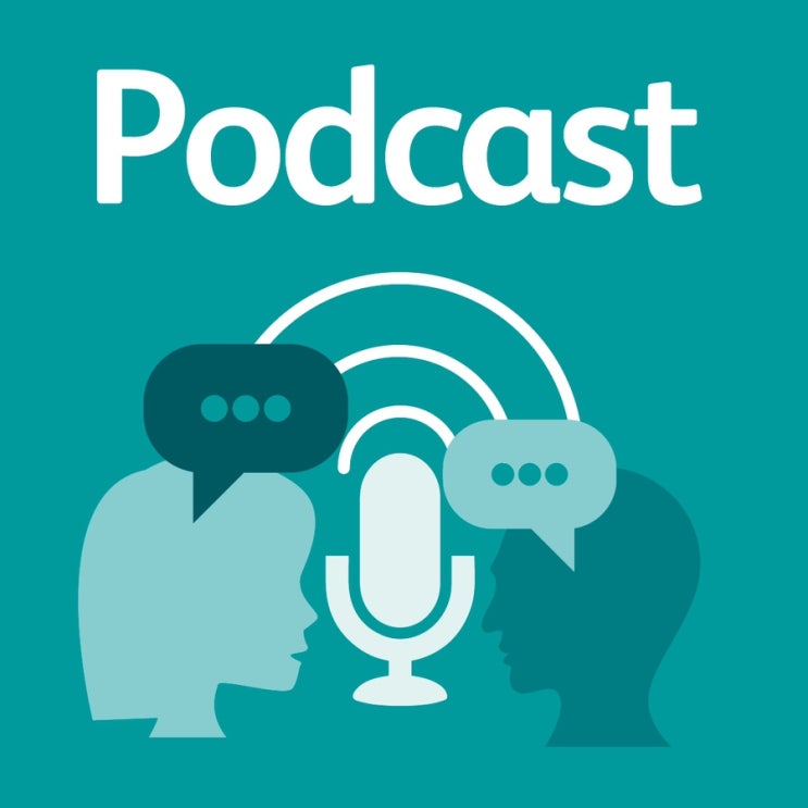  팟캐스트로 혼자 영어공부하기 독학영어공부 Podcast 추천