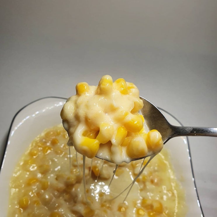 횟집하면 콘치즈. 횟집하면 콘치즈.