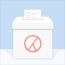 [제 21대 국회의원 선거] 투표 참여 방법 & 사전 투표 #빛과진리교회 선거참여 독려 프로젝트