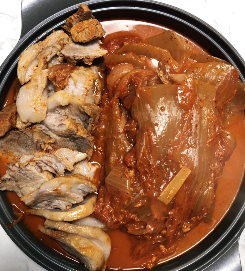 백종원 묵은지김치찜 돼지 앞다리살 김치찜레시피 : 네이버 블로그 백종원 묵은지김치찜 돼지 앞다리살 김치찜레시피 : 네이버 블로그
