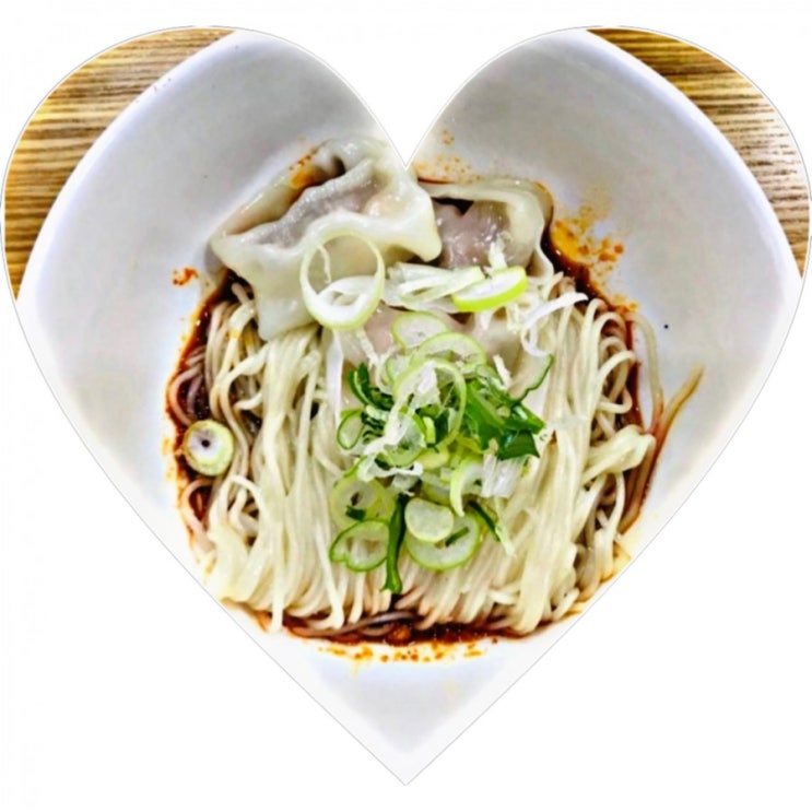 영등포 타임스퀘어 맛집 세계 10대 레스토랑 딘타이펑 매운새우완탕면 후기