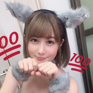 04月07日 AV女優 週間人気ランキング2020年 更新 (AV배우) 04月07日 AV女優 週間人気ランキング2020年 更新 (AV배우)