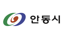  안동시청 TRACER 납품 수주