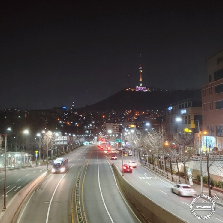 2020. 03월의 기록 2020. 03월의 기록