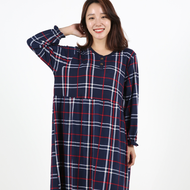  {착한가격 best6} 원피스잠옷 - 도씨 여성용 피치 울트라기모  (With [코로나19]英찰스왕세자,양성판정 소식)