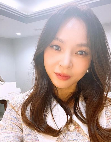 UFC 레전드 파이터 코리아 좀비 정찬성 페이스링 왁스커빙