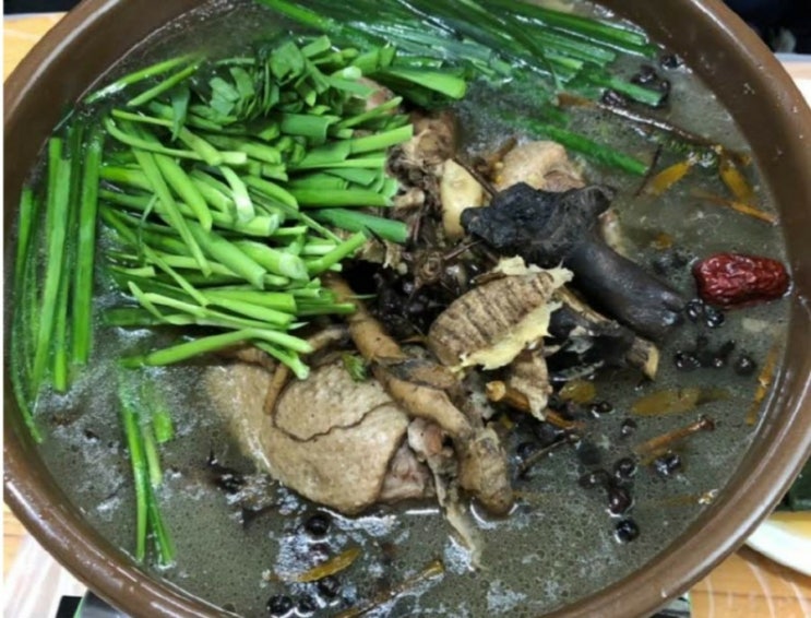 4.6 오늘방송맛집(생생정보 오늘저녁 생방송투데이 생활의달인/메호르 서울뼈구이 백가네곰탕 도원 신방촌제첩벚굴 라이너스바비큐 로우앤슬로우 퍼브차이몽 샛청가든 아담 산야초밥상) 4.6 오늘방송맛집(생생정보 오늘저녁 생방송투데이 생활의달인/메호르 서울뼈구이 백가네곰탕 도원 신방촌제첩벚굴 라이너스바비큐 로우앤슬로우 퍼브차이몽 샛청가든 아담 산야초밥상)