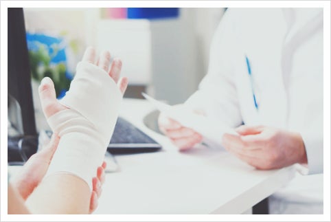 특수상해 합의? 해도 처벌 피하기 어렵다. : 네이버 블로그 특수상해 합의? 해도 처벌 피하기 어렵다. : 네이버 블로그