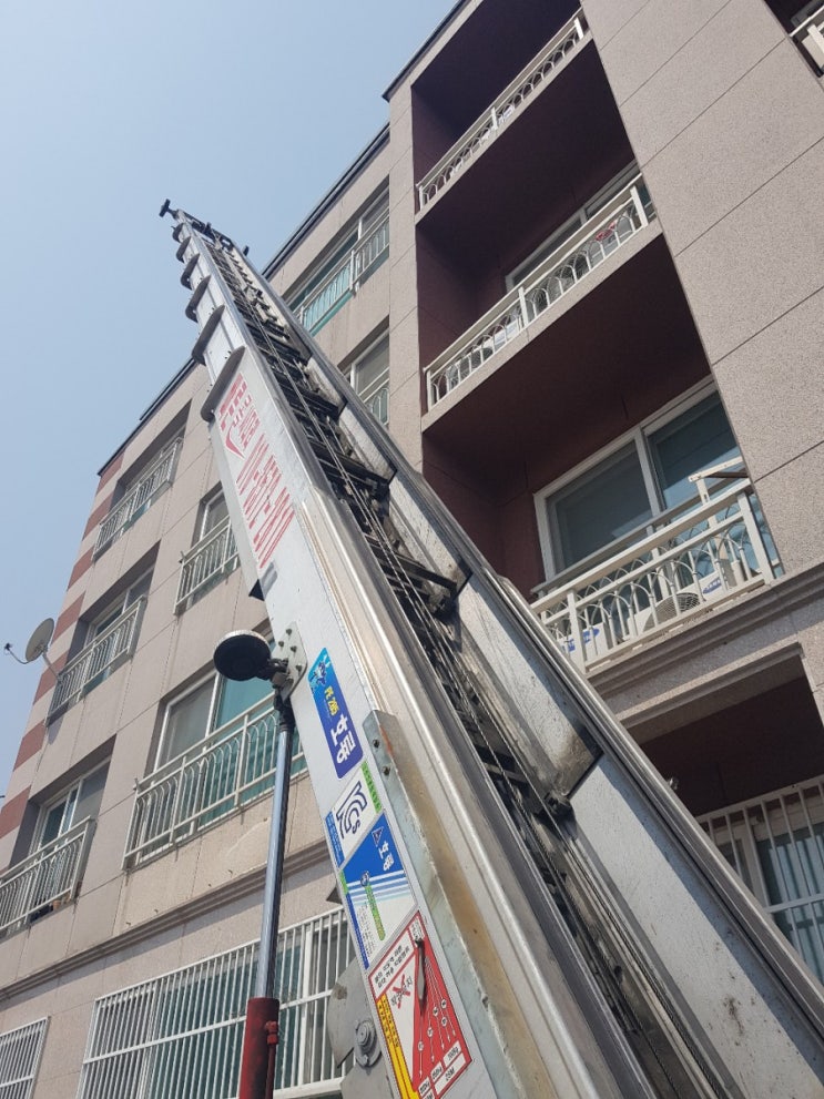 의령사다리차 산청 진주 합천 고성 함양 남해 하동 사천 진주시사다리차 의령사다리차 산청 진주 합천 고성 함양 남해 하동 사천 진주시사다리차