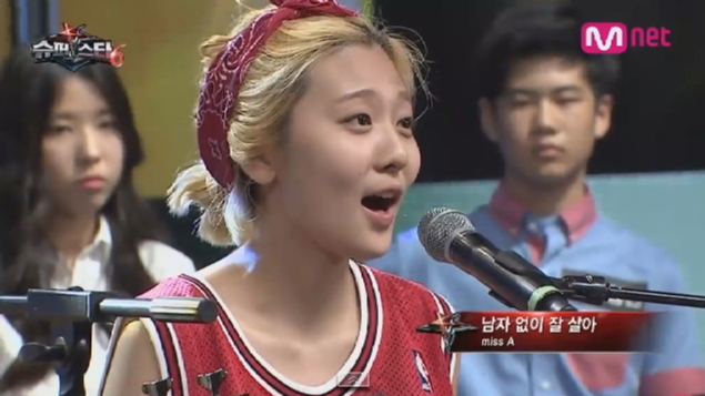 우지윤 탈퇴 볼빤간사춘기 1인체제 전환! 그 찬란했던 히스토리