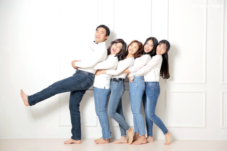  제주시 이도 사진관(가족사진촬영)! 도민 75% 할인 쿠폰 정보!