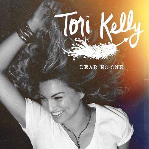 토리 켈리 (Tori Kelly) - Dear No One 가사/번역 토리 켈리 (Tori Kelly) - Dear No One 가사/번역