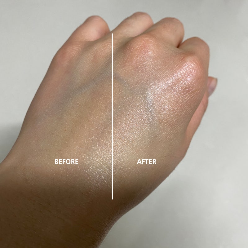 키엘자외선차단제 :: 선크림추천 kiehls 키엘프렌즈1기