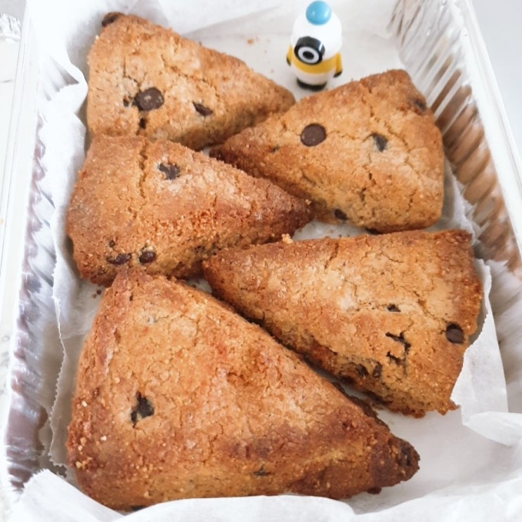  [som's homebaking03]만들기 쉬운 카스테라