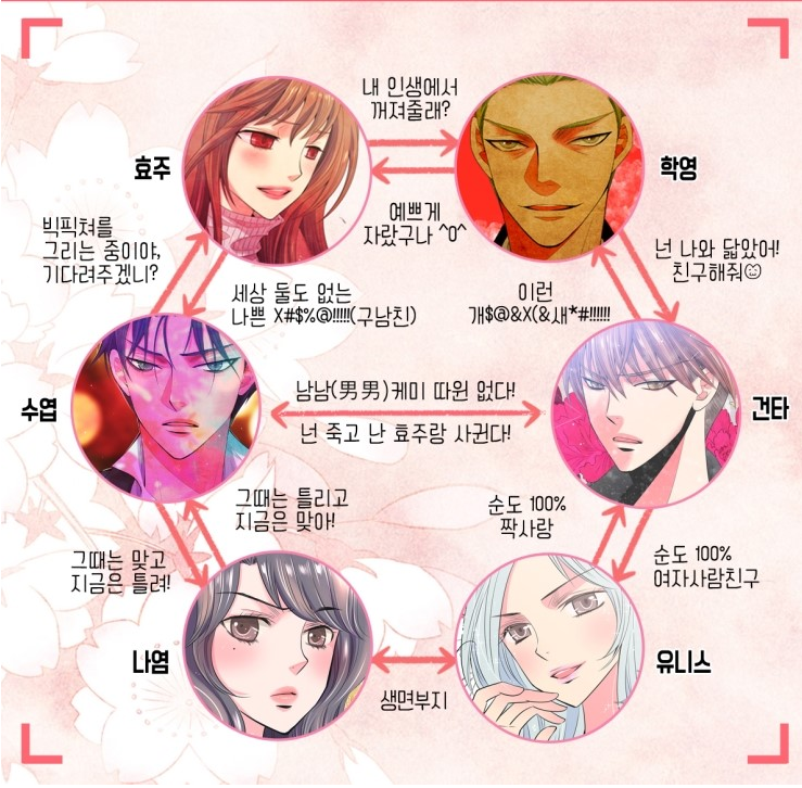 (일본 고교 야구 이야기) 2023년 여름의 주인공들을 떠올리며 - 5: 에이메이의 아이들을 만나고 싶다 (새벽 2시의 옛 남자친구가 아니다)① (일본 고교 야구 이야기) 2023년 여름의 주인공들을 떠올리며 - 5: 에이메이의 아이들을 만나고 싶다 (새벽 2시의 옛 남자친구가 아니다)①