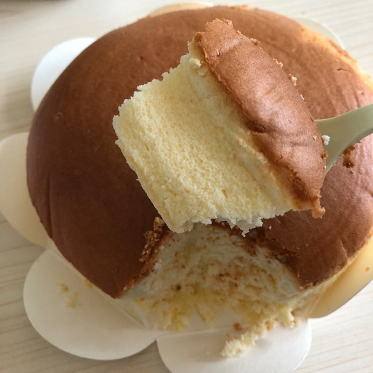  [오산/오산동] 마르메종 - 천연발효종을 넣어 만드는 오산 수제빵집 / 맛있는 빵이 많은 오산빵집 마르메종