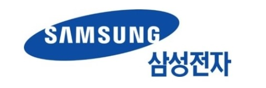  삼성전자 올 1분기 영업이익 6조4000억, 코로나19 여파 속 실적 선방