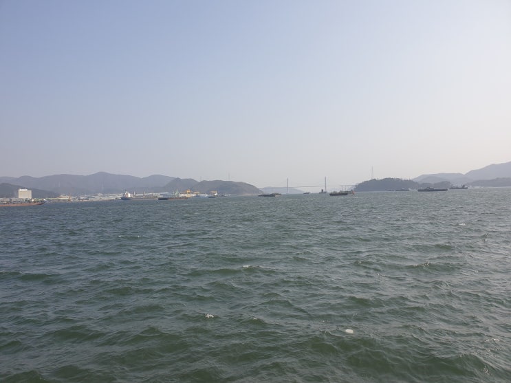  직업과 적성 - 대구철학관 예당원