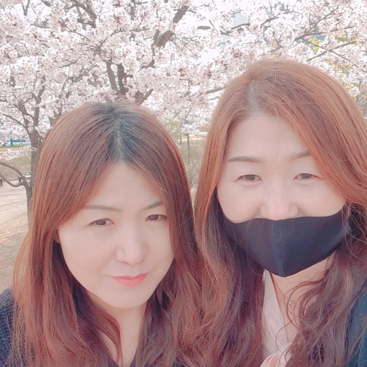  나를 가장 많이 닮은 너! 친구 같은 너!